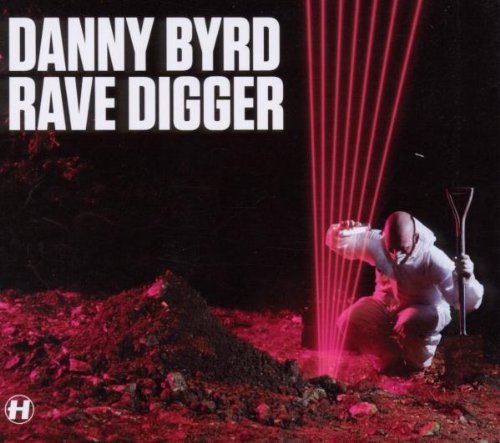 Rave Digger