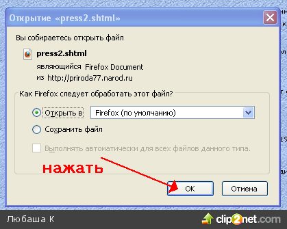 1279183490-clip-28kb