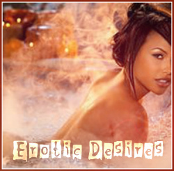 VA - Erotic Desires Volume 455-476