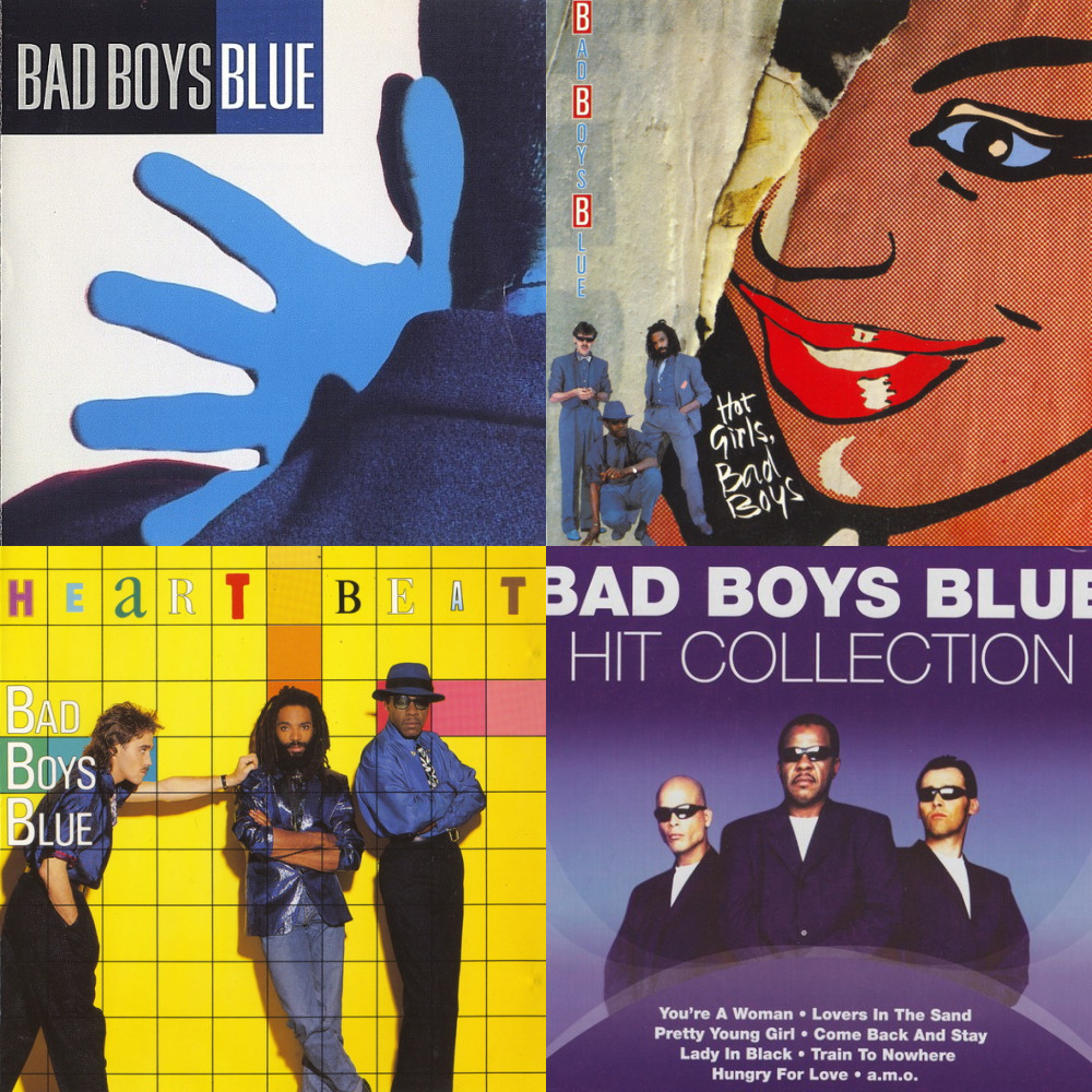 Hot girls bad boys blue. МО Рассел Bad boys Blue. Bad boys Blue исполнитель группа. Bad boys Blue обложка. Bad boys Blue альбомы.