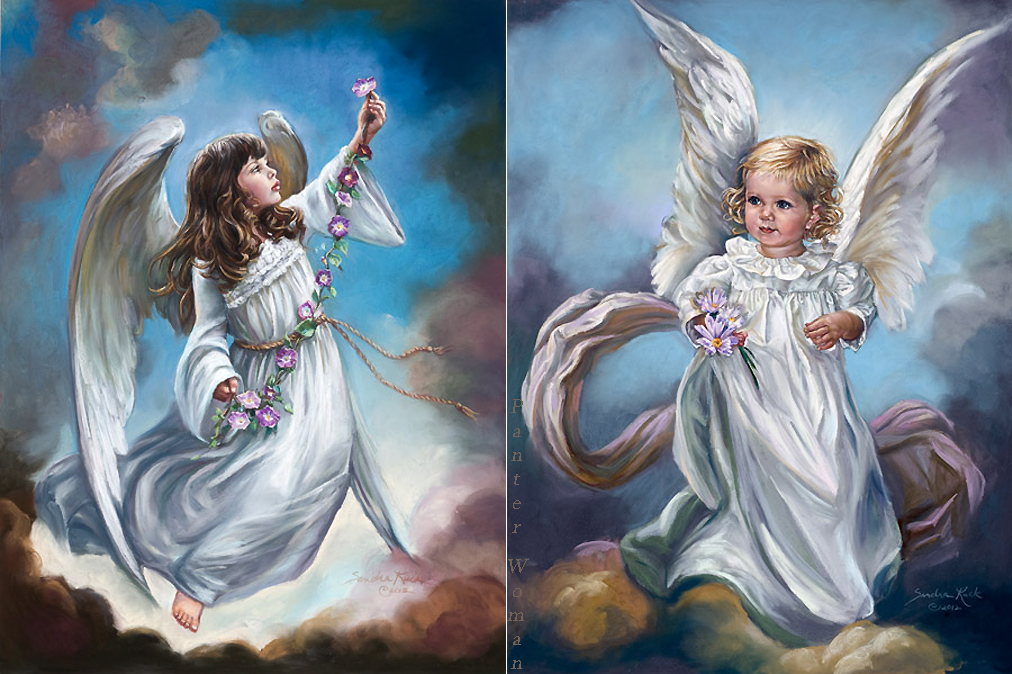 Три ангела хранителя детей песня. Картинки ангелов. Красивые ангелочки. Ангел хранитель и дети. Небесные ангелы.